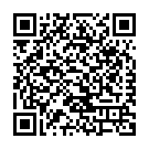 C&oacute;digo QR con el enlace al titular La entrada al Musac serÃ¡ gratis en San FroilÃ¡n