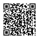 C&oacute;digo QR con el enlace al titular Los protagonistas del dÃ­a