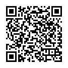 C&oacute;digo QR con el enlace al titular FranÃ§ois Ozon gana la Concha de Oro