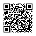 C&oacute;digo QR con el enlace al titular La faena de El CordobÃ©s
