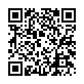 C&oacute;digo QR con el enlace al titular Ojo al parche