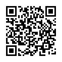 C&oacute;digo QR con el enlace al titular Llorar es mamar
