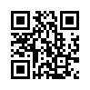 C&oacute;digo QR con el enlace al titular AsociaciÃ³n Discapacitados AquÃ­ Cabemos Todos, un plan de futuro