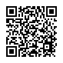 C&oacute;digo QR con el enlace al titular Temperaturas mÃ­nimas en descenso moderado