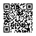 C&oacute;digo QR con el enlace al titular Dos fuegos en Santa Elena de Jamuz y Cacabelos
