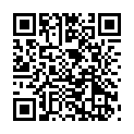 C&oacute;digo QR con el enlace al titular MÃ¡s de 200 pendones acariciarÃ¡n el cielo leonÃ©s