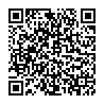 C&oacute;digo QR con el enlace al titular El Gobierno suprime para el aÃ±o 2013 las prejubilaciones mineras, las nuevas obras, las ayudas para las empresas y todas las becas