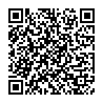 C&oacute;digo QR con el enlace al titular LeÃ³n recibirÃ¡ casi 359 millones, el 22,8% de toda la Comunidad de Castilla y LeÃ³n