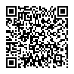 C&oacute;digo QR con el enlace al titular El carbÃ³n recibe 497 millones para iniciar el cierre de las explotaciones no rentables