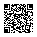 C&oacute;digo QR con el enlace al titular marionetas.