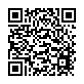 C&oacute;digo QR con el enlace al titular Comienza el programa de Vida Activa