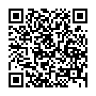 C&oacute;digo QR con el enlace al titular Una charla para conocer las Ãºltimas tÃ©cnicas en reconstrucciÃ³n mamaria