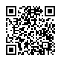 C&oacute;digo QR con el enlace al titular Muffins de moras
