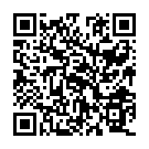 C&oacute;digo QR con el enlace al titular La Cultural flojea en Segovia.