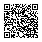 C&oacute;digo QR con el enlace al titular Sin prejubilaciones mineras en 2013