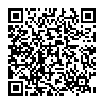 C&oacute;digo QR con el enlace al titular Sacyl se reta diagnosticarÂ en una semana a los pacientes con una enfermedad grave