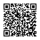 C&oacute;digo QR con el enlace al titular Unicaja-Ceiss inspira confianza