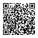 C&oacute;digo QR con el enlace al titular El PSOE denuncia 