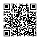 C&oacute;digo QR con el enlace al titular Espectacular remonatda del Barcelona