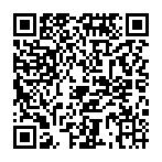 C&oacute;digo QR con el enlace al titular Propuestas de pactos y pocos acuerdos en las conferencias para los presidentes