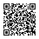 C&oacute;digo QR con el enlace al titular El mallorquÃ­n Salom gana la carrera de Moto3