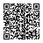 C&oacute;digo QR con el enlace al titular Las CÃ¡maras calculan que las inversiones de Fomento van a crear 15.600 empleos