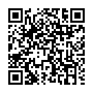 C&oacute;digo QR con el enlace al titular El reactor resiste