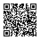 C&oacute;digo QR con el enlace al titular Muffins de moras
