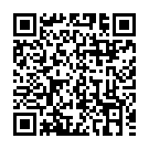 C&oacute;digo QR con el enlace al titular 'La catedral de la ArmuÃ±a'