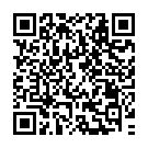 C&oacute;digo QR con el enlace al titular Metal Messiah European Tour, el viernes 5 en la sala La Vaca
