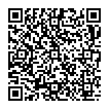 C&oacute;digo QR con el enlace al titular La oposiciÃ³n tacha de Â«rÃ¡canoÂ» el presupuesto para ayudar a familias de Torre en riesgo