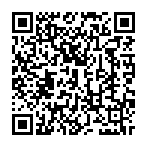 C&oacute;digo QR con el enlace al titular Peyuca: Â«Alonso se irÃ¡ a su casa cuando diga la oposiciÃ³n, no cuando ella quieraÂ»