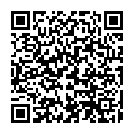 C&oacute;digo QR con el enlace al titular La AFA recibe 5.500 euros de la DiputaciÃ³n para transporte