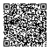C&oacute;digo QR con el enlace al titular Un incendio de origen intencionado arrasa 15,30 hectÃ¡reas de arbolado y pasto en Santa Elena de Jamuz