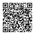 C&oacute;digo QR con el enlace al titular Fabularia abre hoy la segunda temporada del Teatro Municipal