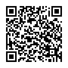 C&oacute;digo QR con el enlace al titular Con una paga debajo del brazo