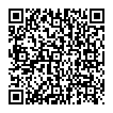 C&oacute;digo QR con el enlace al titular Los suboficiales del Aire finalizan por primera vez su formaciÃ³n fuera de LeÃ³n