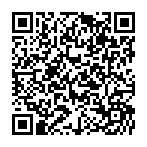 C&oacute;digo QR con el enlace al titular Nacen los Lunes MicolÃ³gicos para promover la biodiversidad