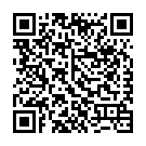 C&oacute;digo QR con el enlace al titular La victoria mÃ¡s rÃ¡pida