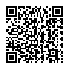 C&oacute;digo QR con el enlace al titular Fiasco de la Cultural (3-1)