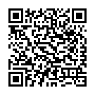 C&oacute;digo QR con el enlace al titular El Ademar asusta al Hamburgo (26-28)