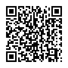 C&oacute;digo QR con el enlace al titular Remontada con polÃ©mica (2-3)