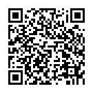 C&oacute;digo QR con el enlace al titular El Cleba arranca (30-36)