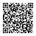 C&oacute;digo QR con el enlace al titular El Bembibre pierde en su Ãºltimo amistoso en casa (66-78)