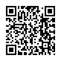 C&oacute;digo QR con el enlace al titular AsÃ­ fue LeÃ³n Alternativo III