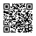 C&oacute;digo QR con el enlace al titular Comunicado de Prensa del PP La BaÃ±eza tras el Ãºltimo pleno