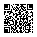 C&oacute;digo QR con el enlace al titular MÃ¡s de 200 pendones acarician el cielo leonÃ©s