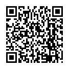 C&oacute;digo QR con el enlace al titular ArtÃ­culo sobre historia: BOABDIL 