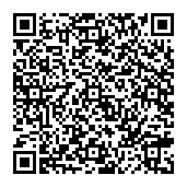 C&oacute;digo QR con el enlace al titular Un hombre de 43 aÃ±os resulta herido tras caer con su vehÃ­culo por un barranco entre Cabarcos y Portela de Aguiar (LeÃ³n)