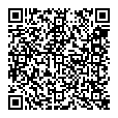 C&oacute;digo QR con el enlace al titular Las CÃ¡maras calculan que las inversiones de Fomento en Castilla y LeÃ³n generarÃ¡n mÃ¡s de 15.600 empleos el prÃ³ximo aÃ±o